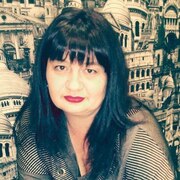 Одна такая, 45, Карачев