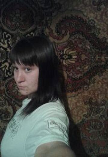 Anastasiya (@anastasiya105750) — my photo № 2