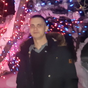 Сергей, 35, Ворсма