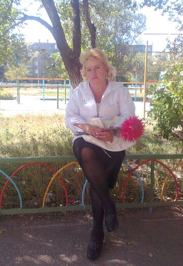 Svetlana (@svetlana83123) — my photo № 5
