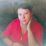 👑✪ЗЛАТА✪👑 35 лет (Весы) Киев