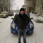 Костя, 45, Соликамск