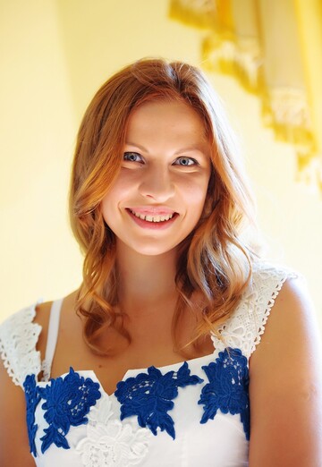 Kseniya (@kseniya20651) — my photo № 3