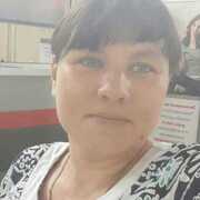 Мариша, 35, Идринское