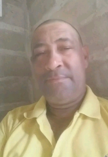My photo - Carlos, 57 from Colombia (@carlos2412)