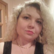 Екатерина, 39, Сегежа