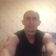 Джавид, 35, Заречный