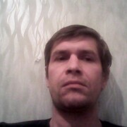 Владимир, 45, Оленино