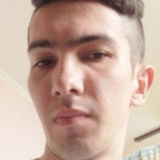 Петр, 24, Петропавловск-Камчатский