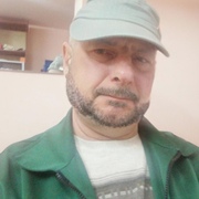 Юрий, 60, Сальск