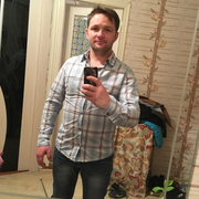 Николай, 39, Майкоп