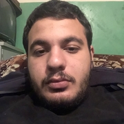 vahe, 25, Бежецк