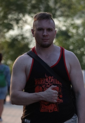 Vyacheslav (@vyacheslav76878) — my photo № 4