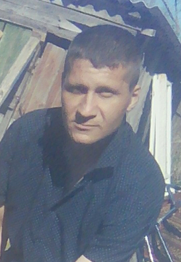 Igor (@igor347743) — my photo № 20