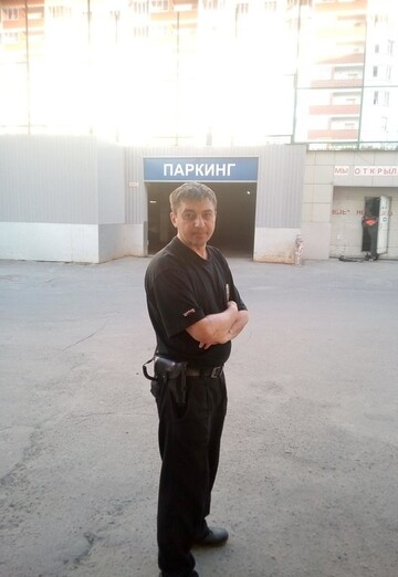 Sergey (@sergey338775) — my photo № 6