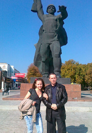 My photo - Nikolay, 69 from Novoshakhtinsk (@nikolay131713)
