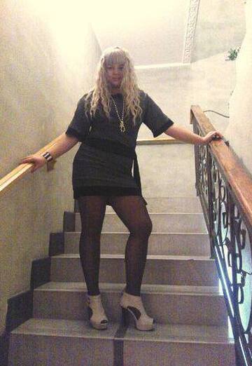 Valeria (@valeria663) — my photo № 1