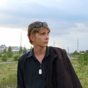 Дмитрий, 34, Завьялово