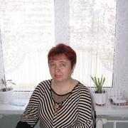 Valentina 63 Zaporizhzhia