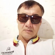 Нурик, 40, Воронеж
