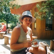 Светлана, 55, Балабаново