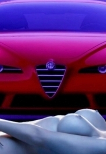 Alfa-Romeo (@alfa-romeogti) — моя фотография № 1