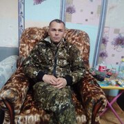 Владимир, 41, Советский (Тюменская обл.)