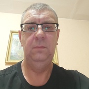 Дмитрий, 53, Пермь
