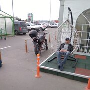 Алексей, 39, Кинешма