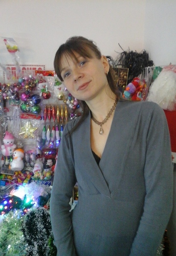 Моя фотография - юлия, 35 из Павлодар (@uliya131719)