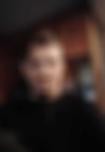 D'artanyanMushketyorov. (@dagon40) — my photo № 5
