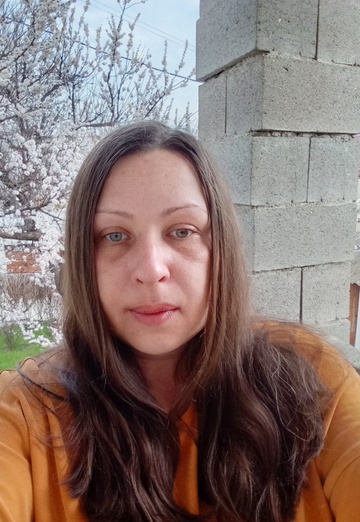Лена (@elena560400) — моя фотография № 1