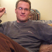 Алексей, 50, Щербинка