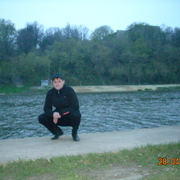slava 47 Oryol