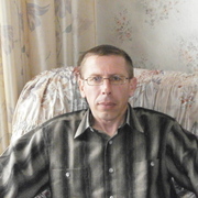 Сергей 52 Могилёв
