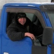 Александр, 33, Облучье