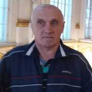 Oleg 59 Volgograd