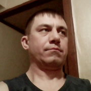 Vladimir, 49, Зеленогорск (Красноярский край)