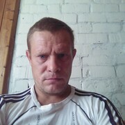 Пётр, 44, Жиздра