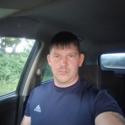 Владимир, 30, Кисловодск