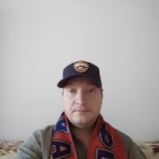 Михаил, 39, Астрахань