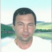 Константин, 49, Горно-Алтайск