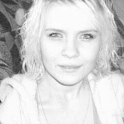 Наташа, 30, Чернушка
