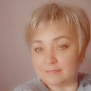Жанна, 47, Кулебаки
