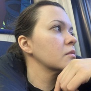 Mariya 35 Moscow