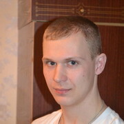 Сергей, 33, Белый Яр