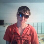 алексей, 33, Волоконовка