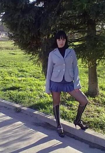La mia foto - Tatyana, 40 di Djat'kovo (@tatyana384449)