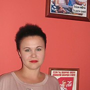 Olga 40 Kremyonki