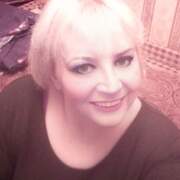 ИРИНА, 53, Рыбинск